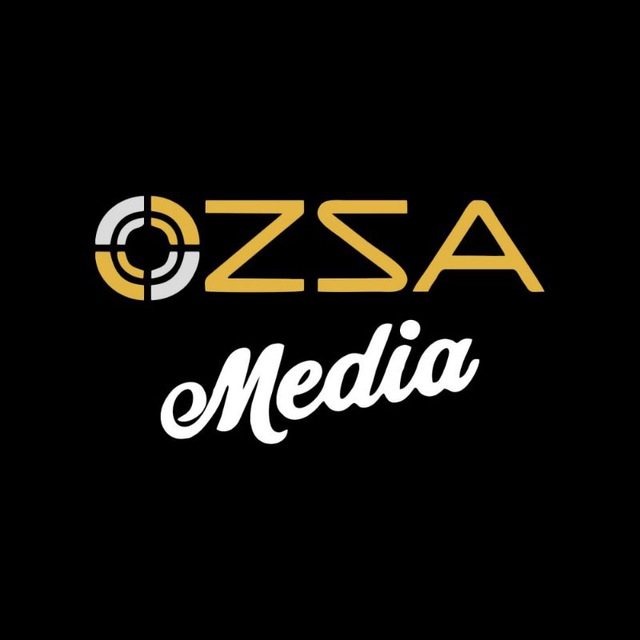 Ozsa Media