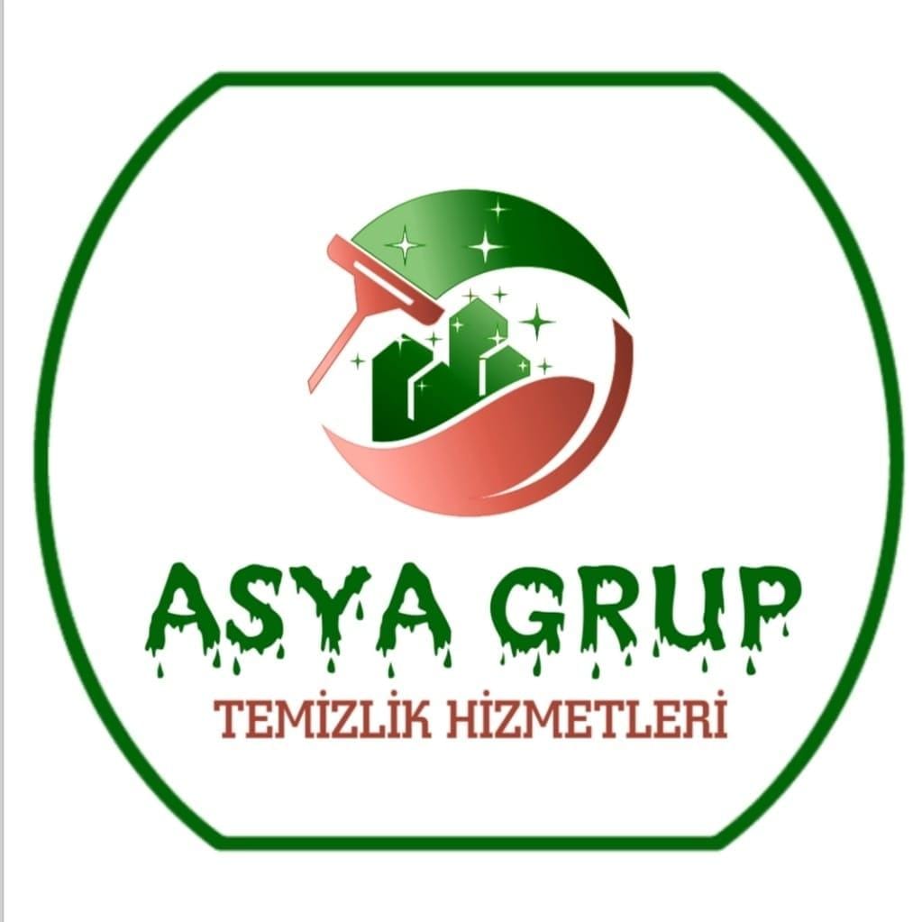 ASYA GRUP TEMİZLİK