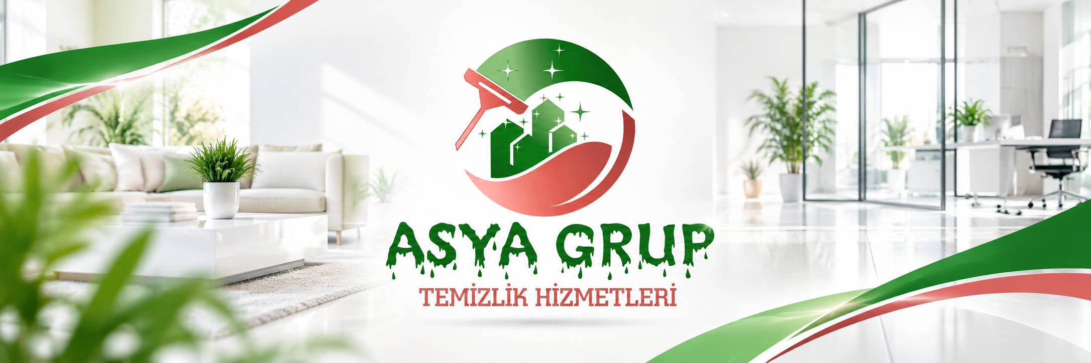 SADECE EV TEMİZLİĞİ İÇİN GEÇERLİDİR