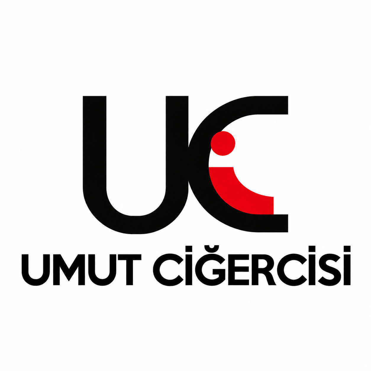 UMUT CİĞERCİSİ