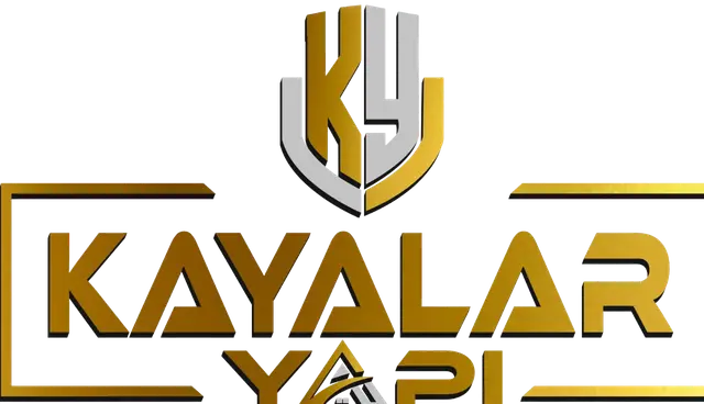 KAYALAR YAPI