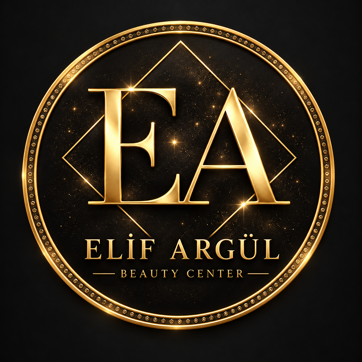 Elif Argül Beuty Center