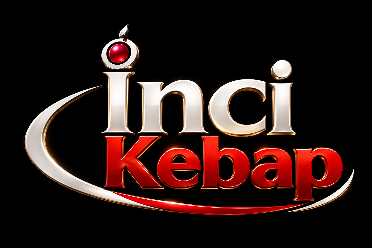 İnci Kebap