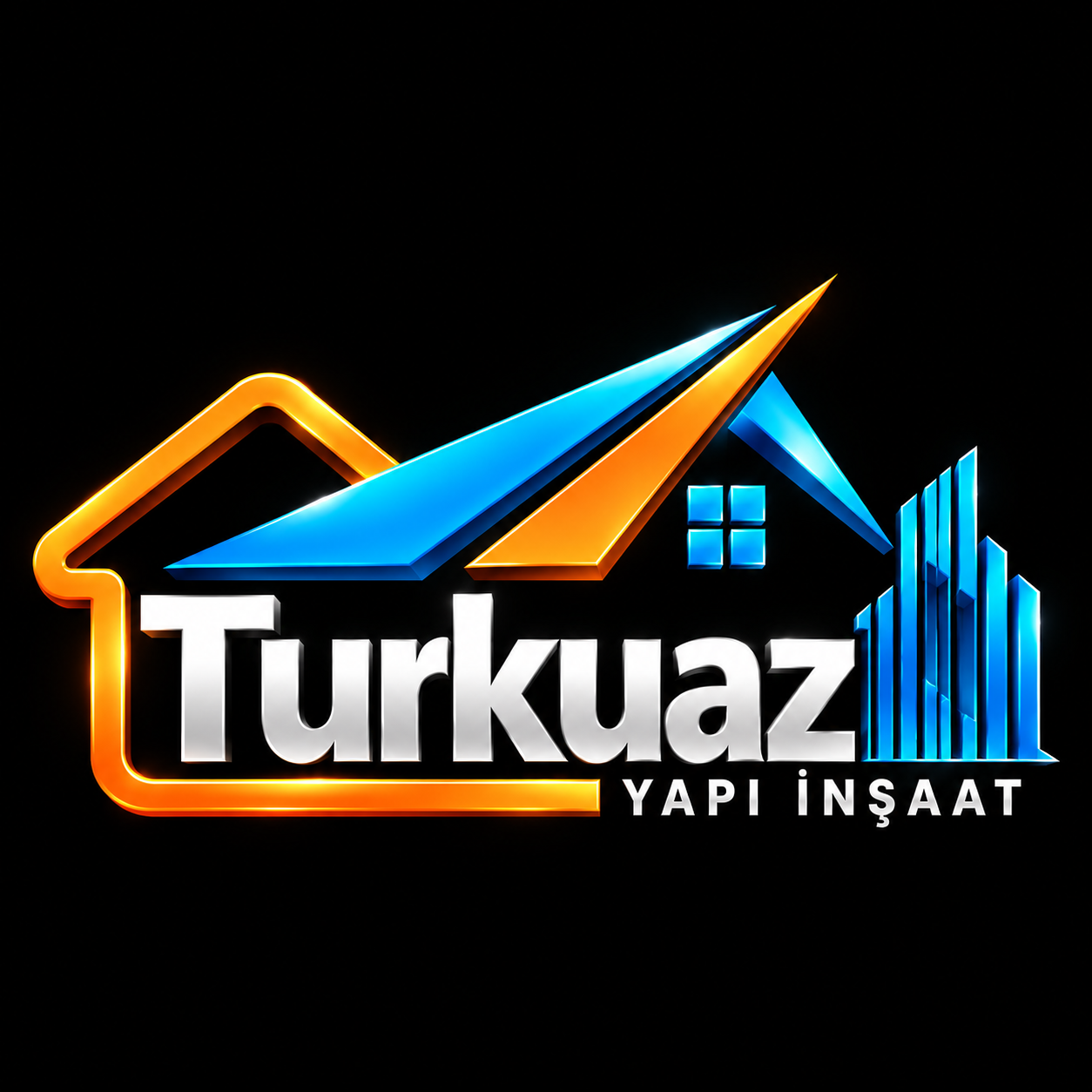 Turkuaz Yapı